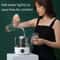 Household Air Humidifier 3L Large Capacity Portable Mute Aroma Diffuser With Remote Timer Control 4