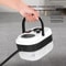 2500W HighPower Handheld Steam Cleaner Portable HighTemperature Grease Oil Dirt Remover For Kitch 1
