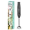 Immersion Stick Mixer Electric Handheld Blender Portable Vegetable Meat Grinder For Smoothies Sou 6