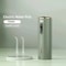 Portable Intelligent Water Flosser USB Rechargeable Waterproof Oral Irrigator For Personalized Den 6