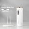 Portable Intelligent Water Flosser USB Rechargeable Waterproof Oral Irrigator For Personalized Den 7