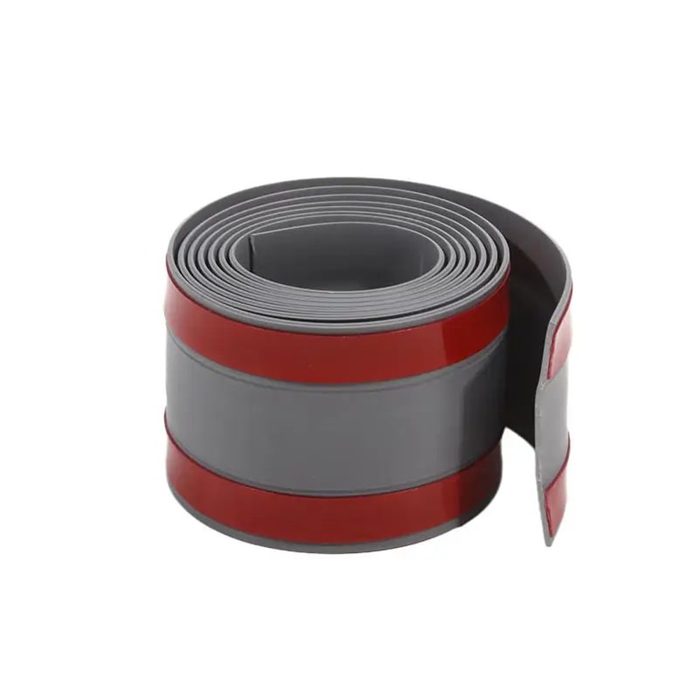 Paintable Cable Hider Wall Raceway Wire Cord Cover TV Cable Concealer For Clean Wall Cable Manage 7