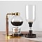 Premium Glass Vacuum Coffee Maker Tea Siphon Brewer 3 Cup 5 Cup Home Barista System 1