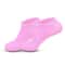 Womens Cotton AntiSlip Trampoline Yoga Socks Breathable Short Elastic Grip Sports Socks EU 3339 9