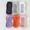 5 Pairs Womens NonSlip Yoga Socks Cotton Breathable LowCut Pilates Dance Grip Socks 5