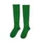 Womens Compression Calf Socks KneeHigh Pressure Running Fitness Support Socks For Yoga Skipping R