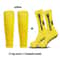 FS AntiSlip Football Socks Set HighQuality Soccer Grip Socks With Nylon Leg Cover Unisex US 612 4