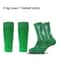 FS AntiSlip Football Socks Set HighQuality Soccer Grip Socks With Nylon Leg Cover Unisex US 612 8
