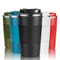 304 Stainless Steel Vacuum Insulated Water Bottle AntiSlip Thermal Coffee Mug Portable Office Gift 4
