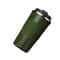 304 Stainless Steel Vacuum Insulated Water Bottle AntiSlip Thermal Coffee Mug Portable Office Gift 8