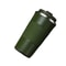 304 Stainless Steel Vacuum Insulated Water Bottle AntiSlip Thermal Coffee Mug Portable Office Gift 8