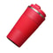 304 Stainless Steel Vacuum Insulated Water Bottle AntiSlip Thermal Coffee Mug Portable Office Gift 9