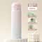 316 Stainless Steel Vacuum Insulated Thermos Bottle Leakproof Portable Thermal Coffee Water Tumbl 7