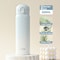 316 Stainless Steel Vacuum Insulated Thermos Bottle Leakproof Portable Thermal Coffee Water Tumbl 8
