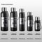 Large Capacity Stainless Steel Insulated Thermos Tumbler Vacuum Thermal Travel Mug For Hot Cold D 3