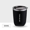 Stainless Steel Insulated Thermos Cup Portable Leakproof Coffee Milk Travel Mug 6