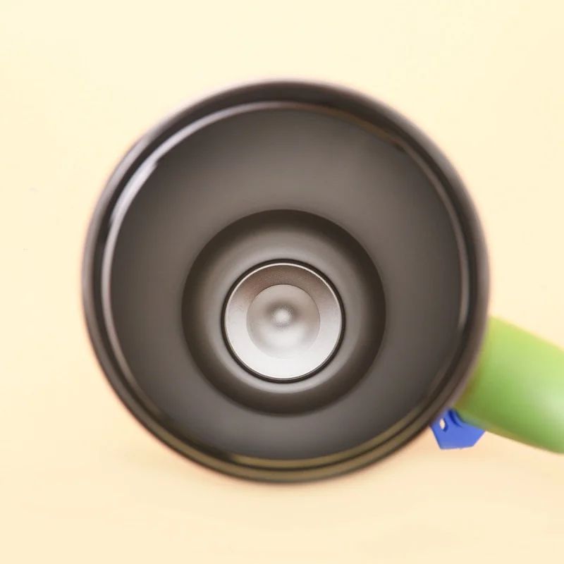 40oz 304 Stainless Steel Insulated Tumbler With Handle Straw Large Capacity Vacuum Ice Cup Travel 4