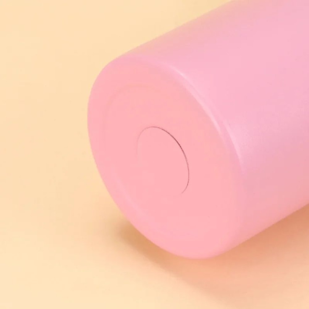 40oz 304 Stainless Steel Insulated Tumbler With Handle Straw Large Capacity Vacuum Ice Cup Travel 5