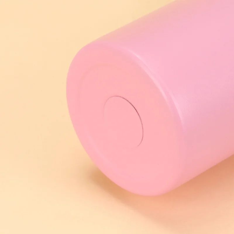 40oz 304 Stainless Steel Insulated Tumbler With Handle Straw Large Capacity Vacuum Ice Cup Travel 5