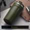 Gen 2 Stainless Steel Travel Coffee Mug LeakProof Vacuum Insulated Thermos Cup 6