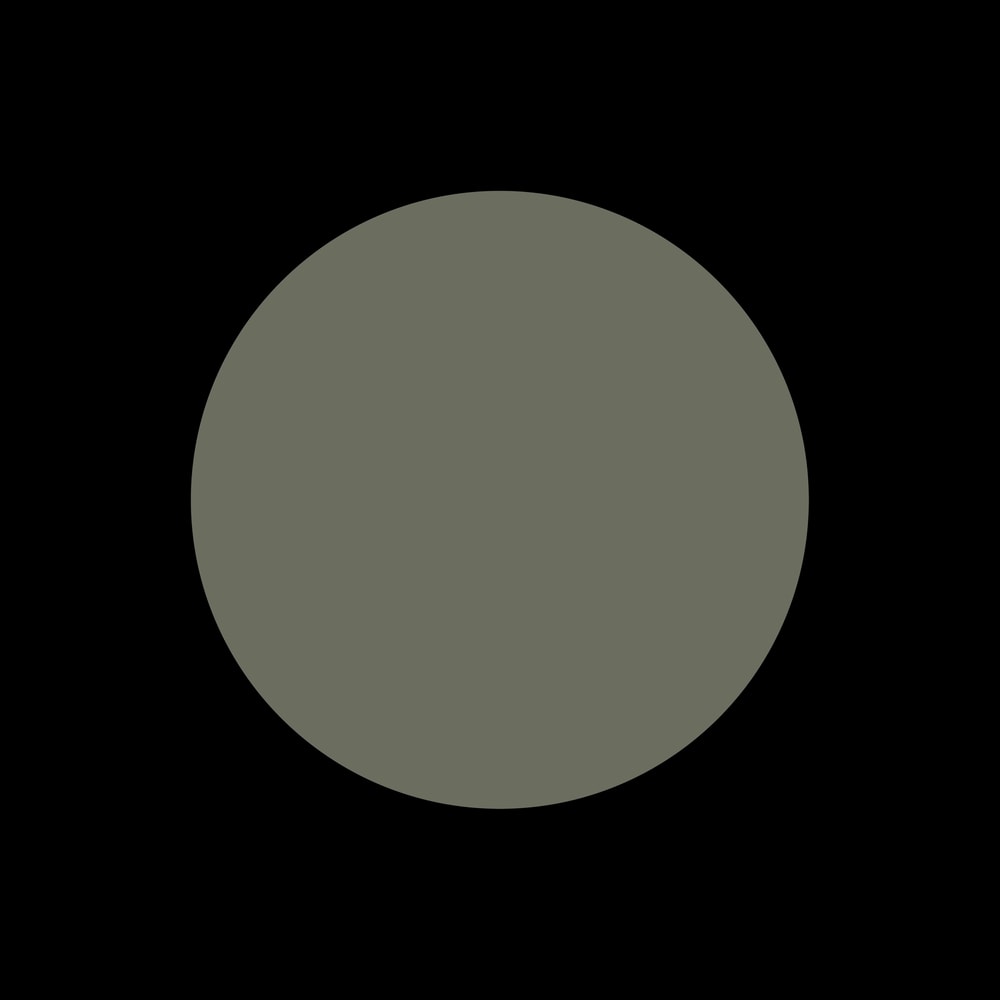 WACACO Octaroma Vacuum Insulated Travel Coffee Mug DoubleWall Stainless Steel Tumbler 6