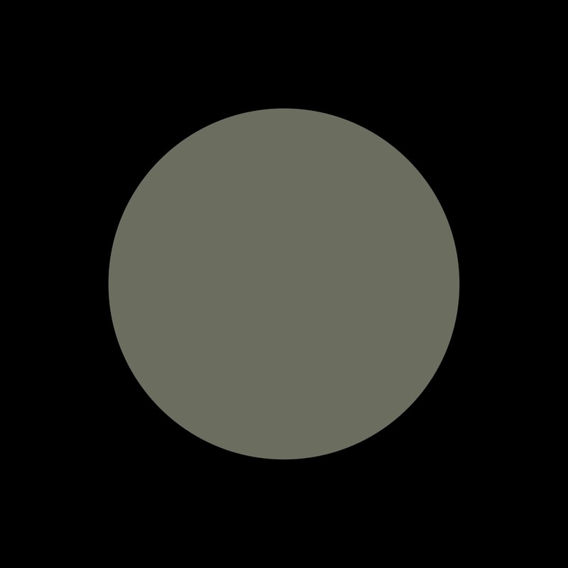 WACACO Octaroma Vacuum Insulated Travel Coffee Mug DoubleWall Stainless Steel Tumbler 6