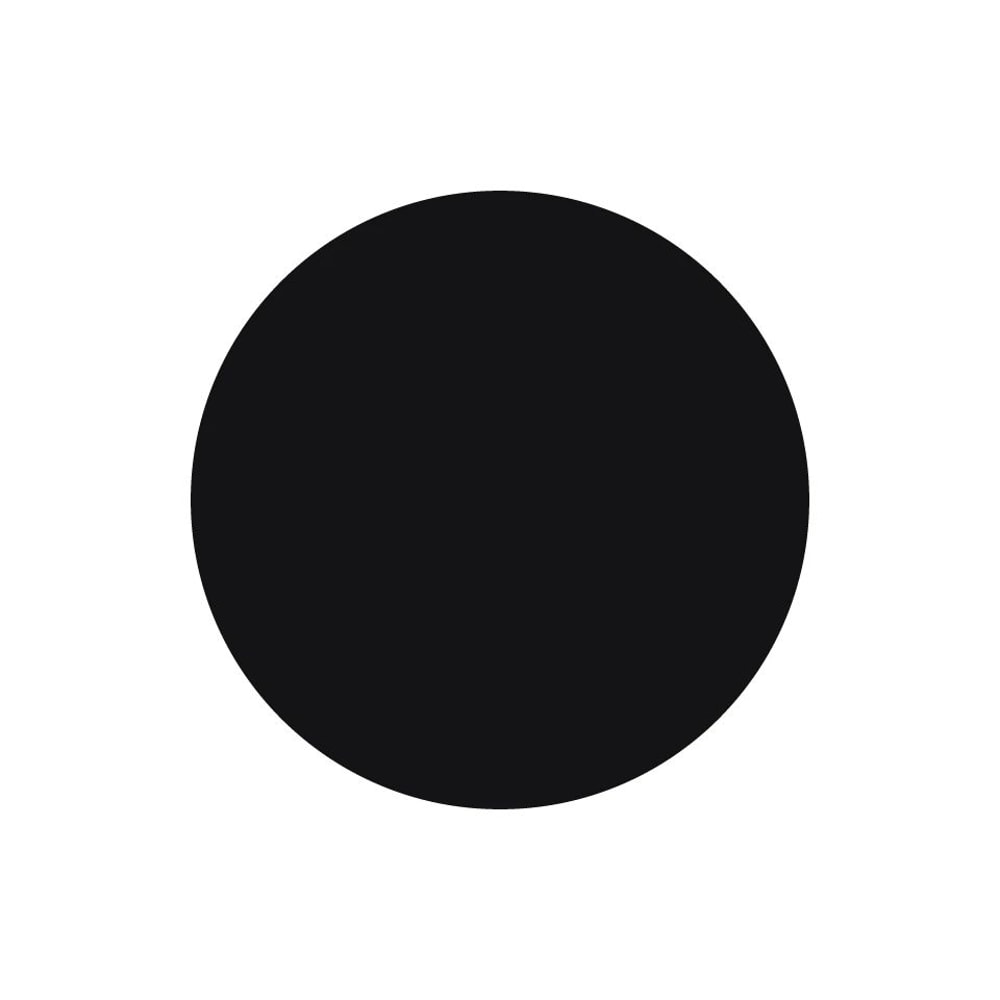 WACACO Octaroma Vacuum Insulated Travel Coffee Mug DoubleWall Stainless Steel Tumbler 7