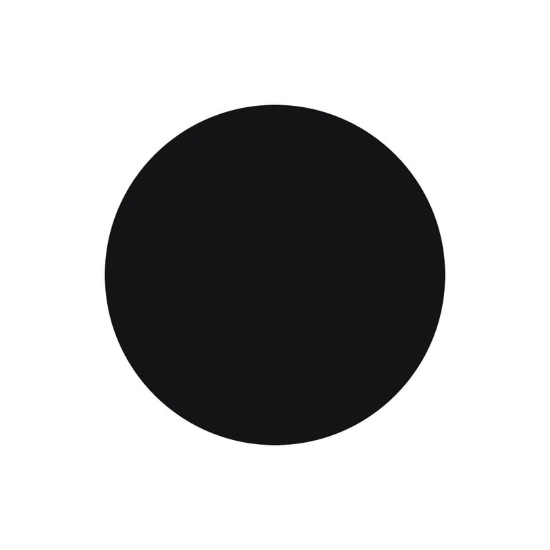 WACACO Octaroma Vacuum Insulated Travel Coffee Mug DoubleWall Stainless Steel Tumbler 7