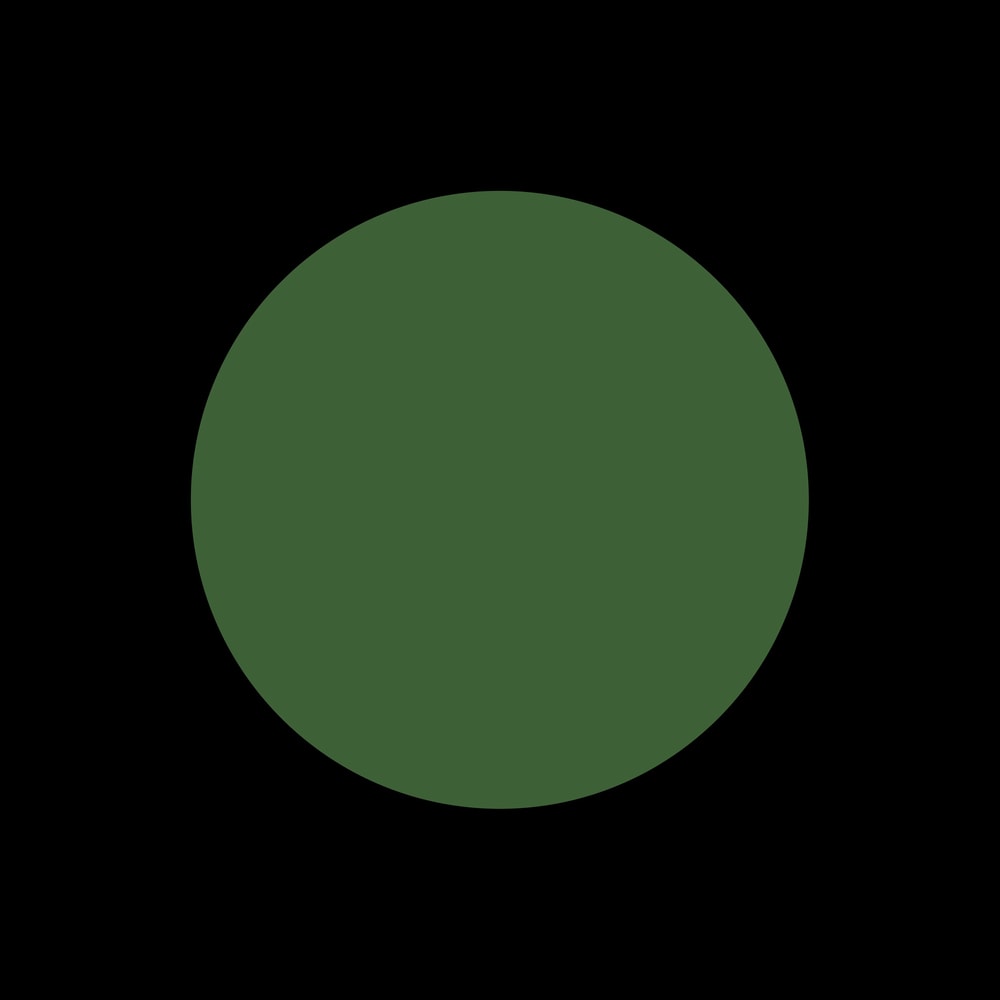 WACACO Octaroma Vacuum Insulated Travel Coffee Mug DoubleWall Stainless Steel Tumbler 8