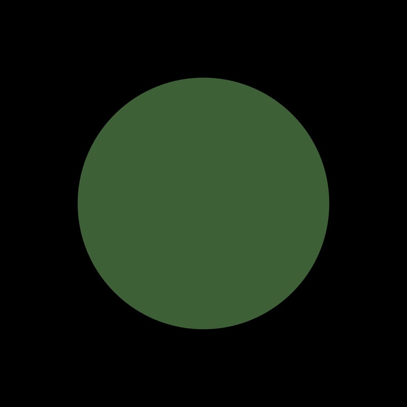 WACACO Octaroma Vacuum Insulated Travel Coffee Mug DoubleWall Stainless Steel Tumbler 8