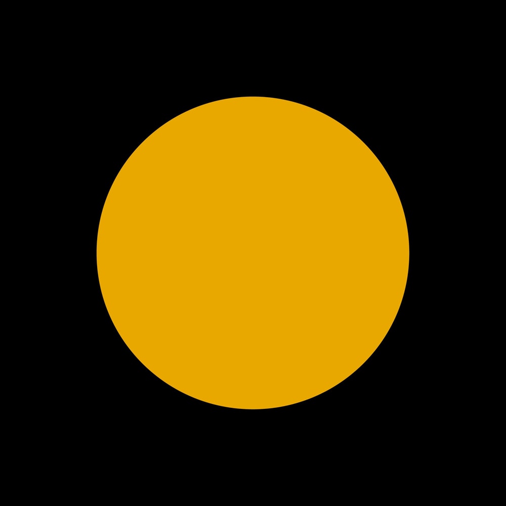 WACACO Octaroma Vacuum Insulated Travel Coffee Mug DoubleWall Stainless Steel Tumbler 9