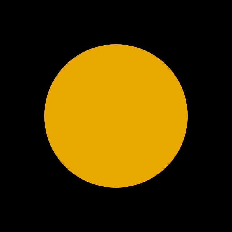 WACACO Octaroma Vacuum Insulated Travel Coffee Mug DoubleWall Stainless Steel Tumbler 9