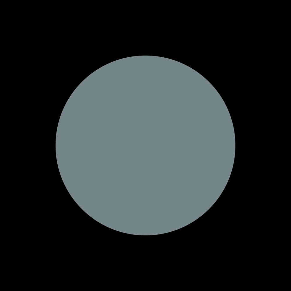 WACACO Octaroma Vacuum Insulated Travel Coffee Mug DoubleWall Stainless Steel Tumbler 10