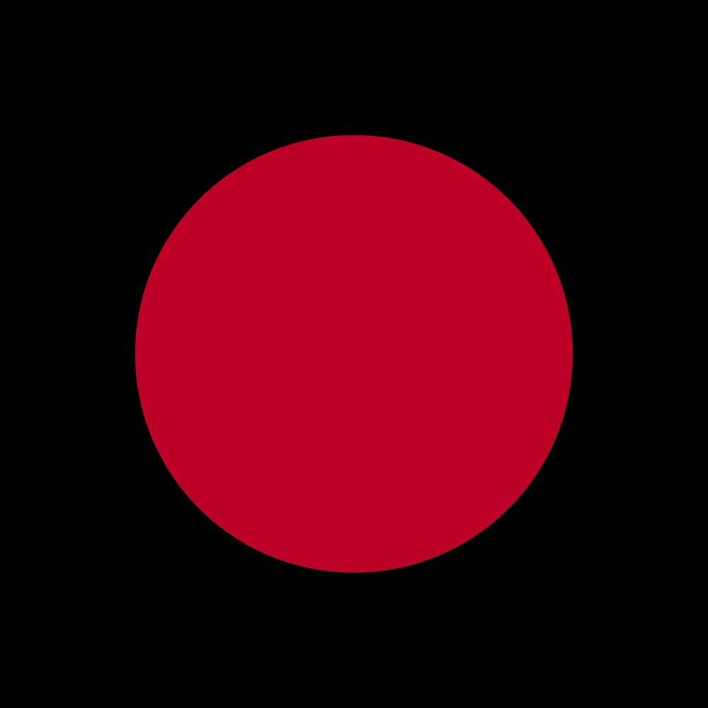 WACACO Octaroma Vacuum Insulated Travel Coffee Mug DoubleWall Stainless Steel Tumbler 11