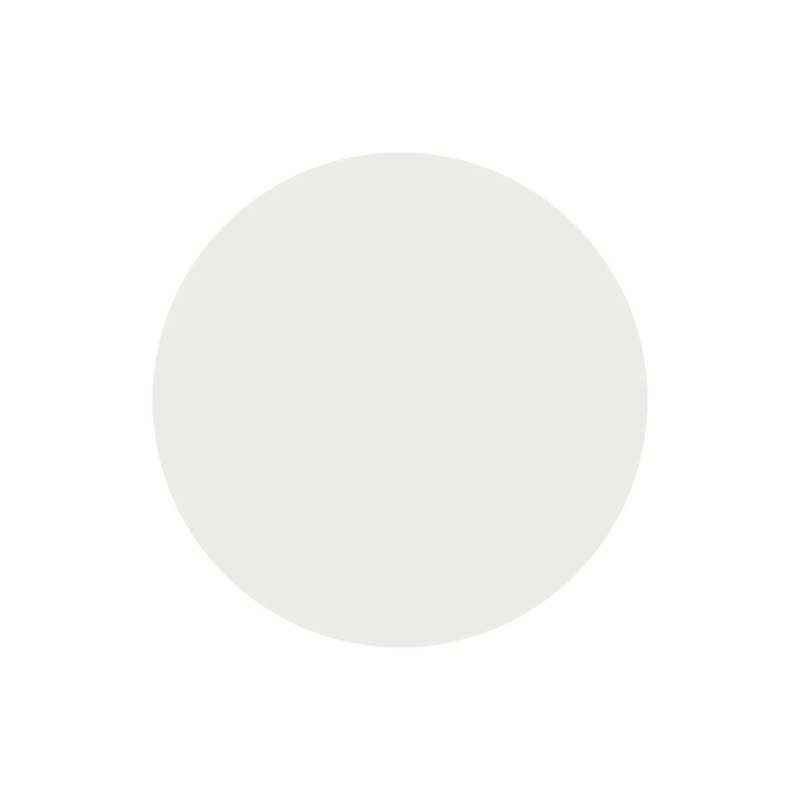 WACACO Octaroma Vacuum Insulated Travel Coffee Mug DoubleWall Stainless Steel Tumbler 12