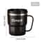 04 Stainless Steel Double Wall Insulated Coffee Mug Leakproof Thermal Drink Cup 135 Fl Oz 9