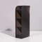 4Grid Macaron Oblique Pen Holder Colorful Desktop Stationery Makeup Brush Organizer Box 7