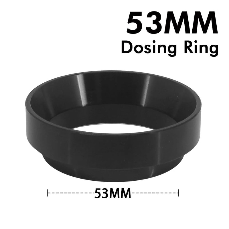 Espresso WDT Coffee Stirrer Wood Handle Needle Distributor Tool For Even Extraction 9