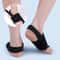 Adjustable Toe Corrector Orthotic Hallux Valgus Bunion Hammer Toe Alignment Protector 0