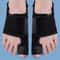 Adjustable Toe Corrector Orthotic Hallux Valgus Bunion Hammer Toe Alignment Protector 3