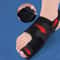 Adjustable Toe Corrector Orthotic Hallux Valgus Bunion Hammer Toe Alignment Protector 4