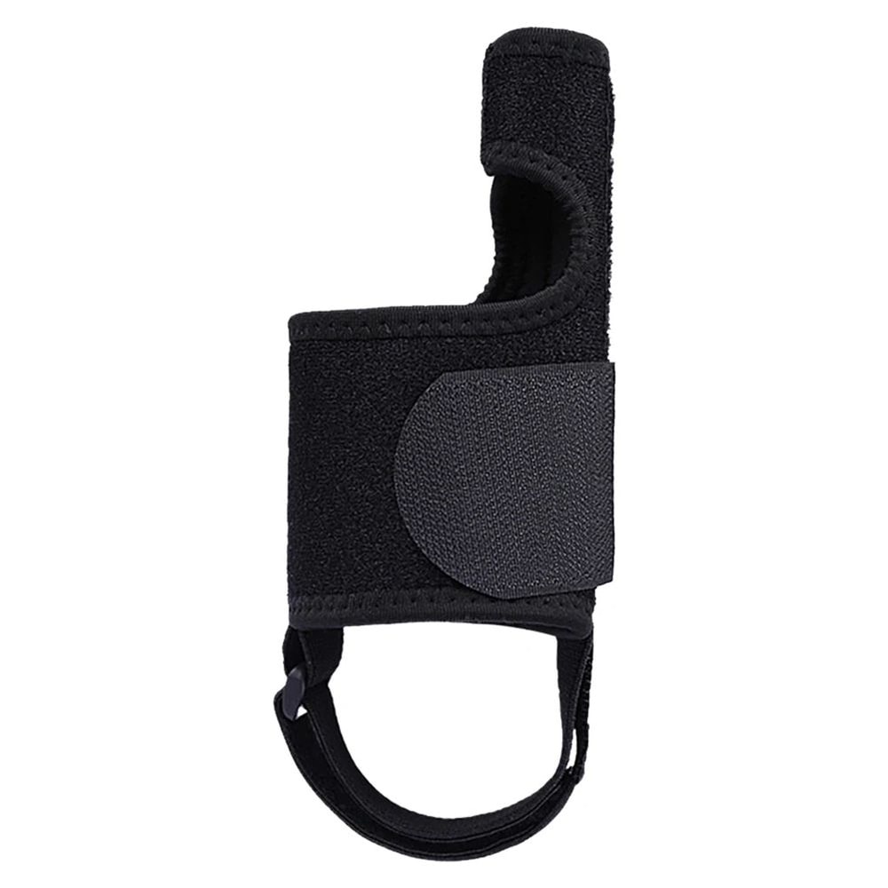 Adjustable Toe Corrector Orthotic Hallux Valgus Bunion Hammer Toe Alignment Protector 6