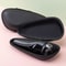 Waterproof EVA Electric Razor Case Hard Shell Travel Shaver Storage Box 0