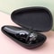 Waterproof EVA Electric Razor Case Hard Shell Travel Shaver Storage Box 1