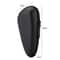 Waterproof EVA Electric Razor Case Hard Shell Travel Shaver Storage Box 2