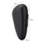 Waterproof EVA Electric Razor Case Hard Shell Travel Shaver Storage Box 2