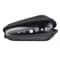 Waterproof EVA Electric Razor Case Hard Shell Travel Shaver Storage Box 4