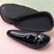 Waterproof EVA Electric Razor Case Hard Shell Travel Shaver Storage Box 5