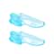 Silicone Toe Splitter Correction Sleeve Hallux Valgus Bunion Support Separator 6