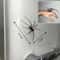 Realistic Spider Fridge Magnets Fun Novelty Magnetic Home Garage Decor 0